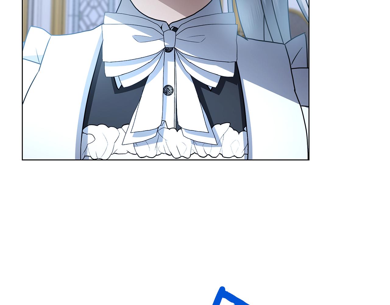 第116话 下毒计中计69