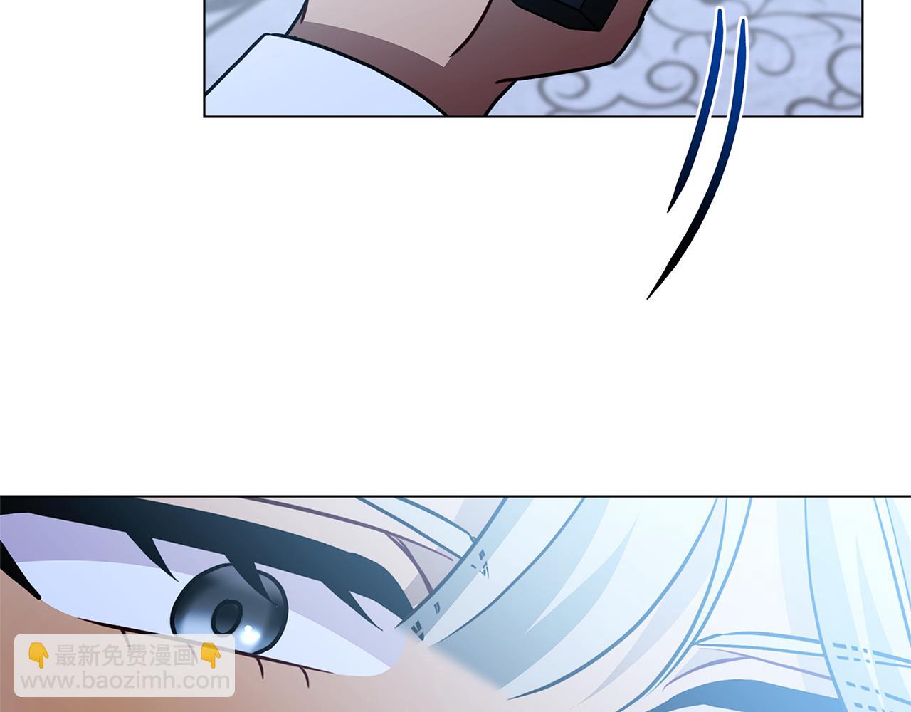 第116话 下毒计中计71