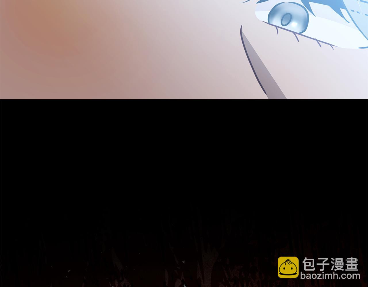 第116话 下毒计中计72