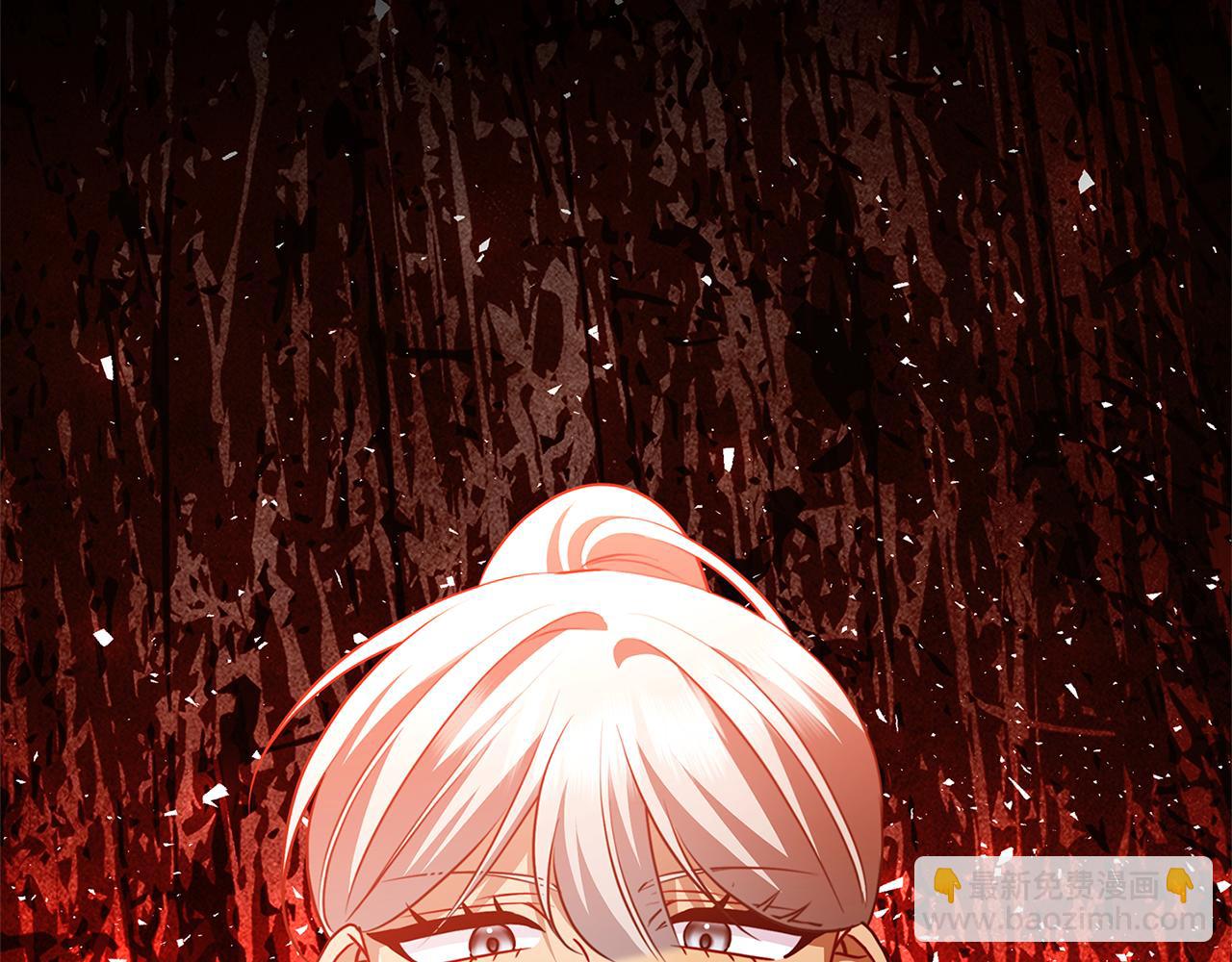 第116话 下毒计中计73