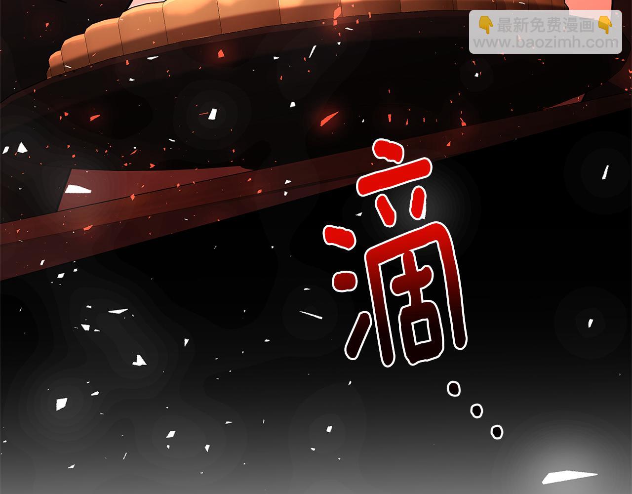 第116话 下毒计中计75