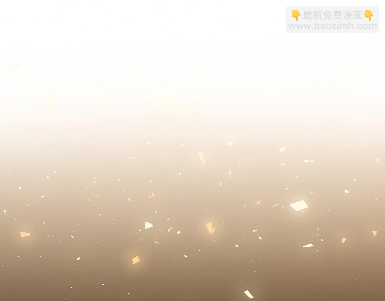 第116话 下毒计中计83