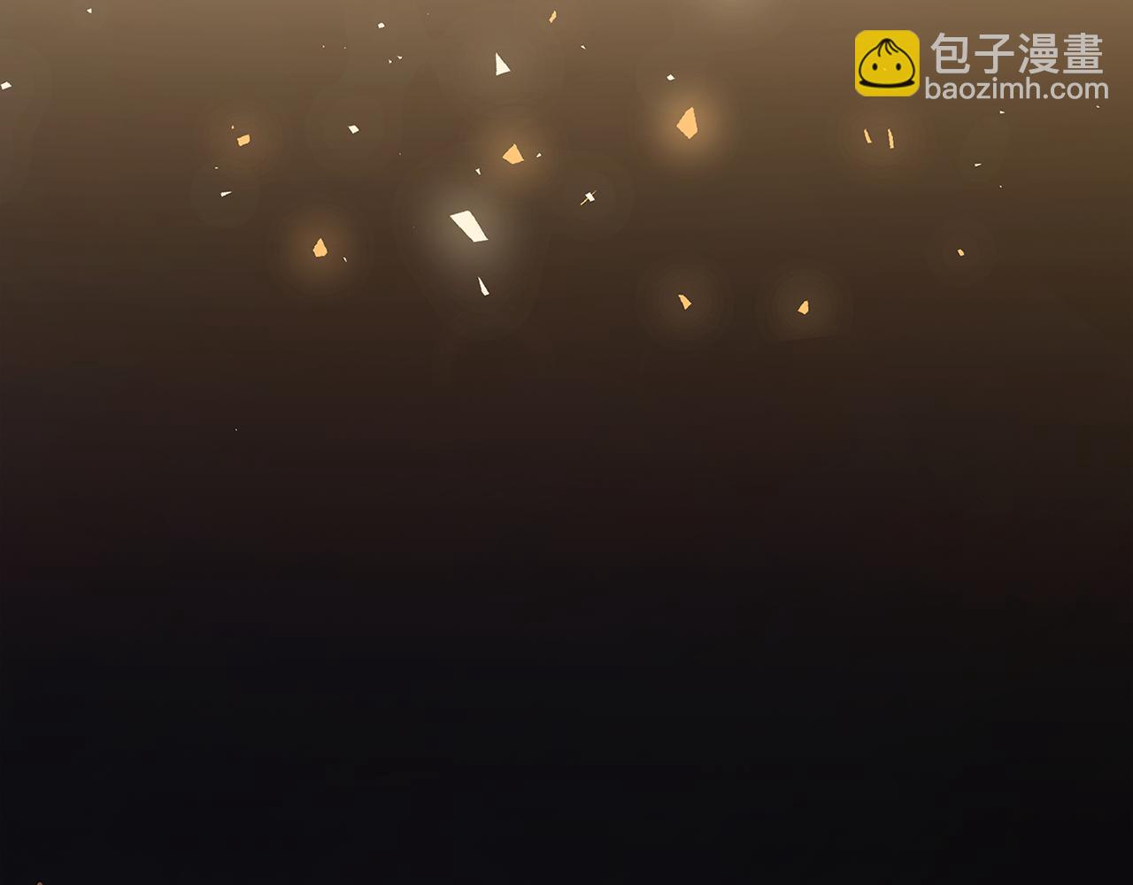 第116话 下毒计中计84