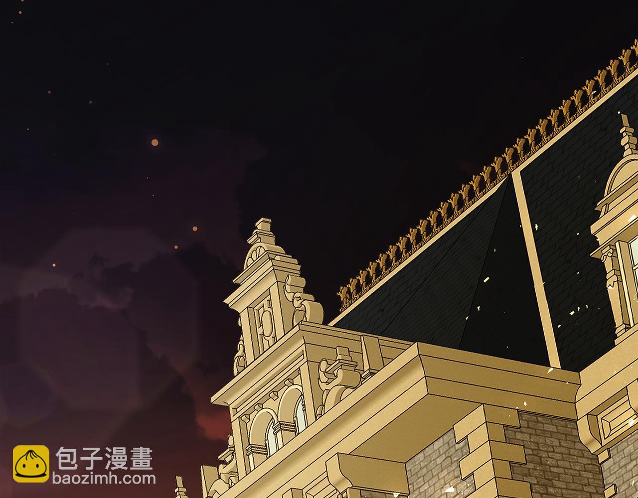第116话 下毒计中计85