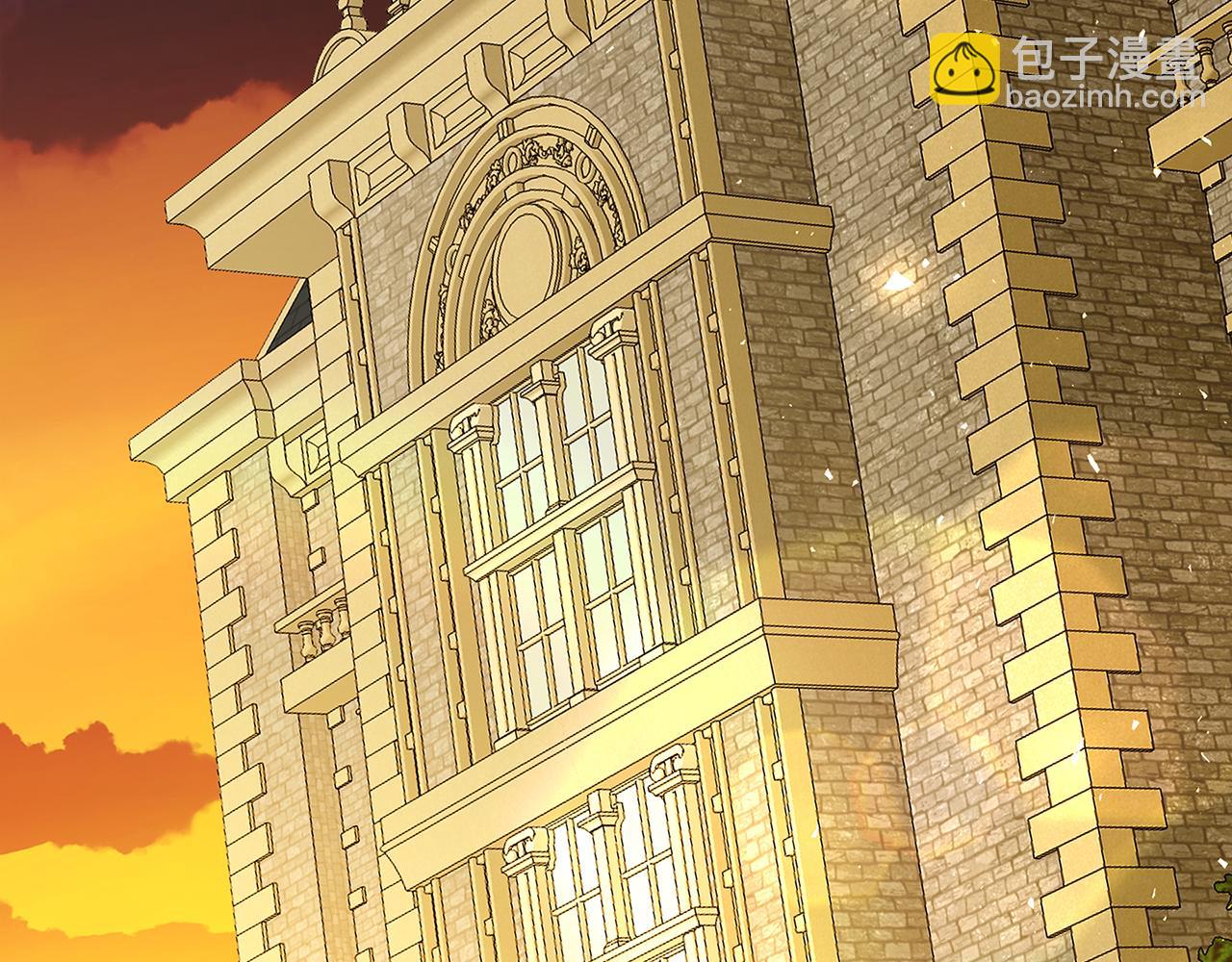 第116话 下毒计中计86