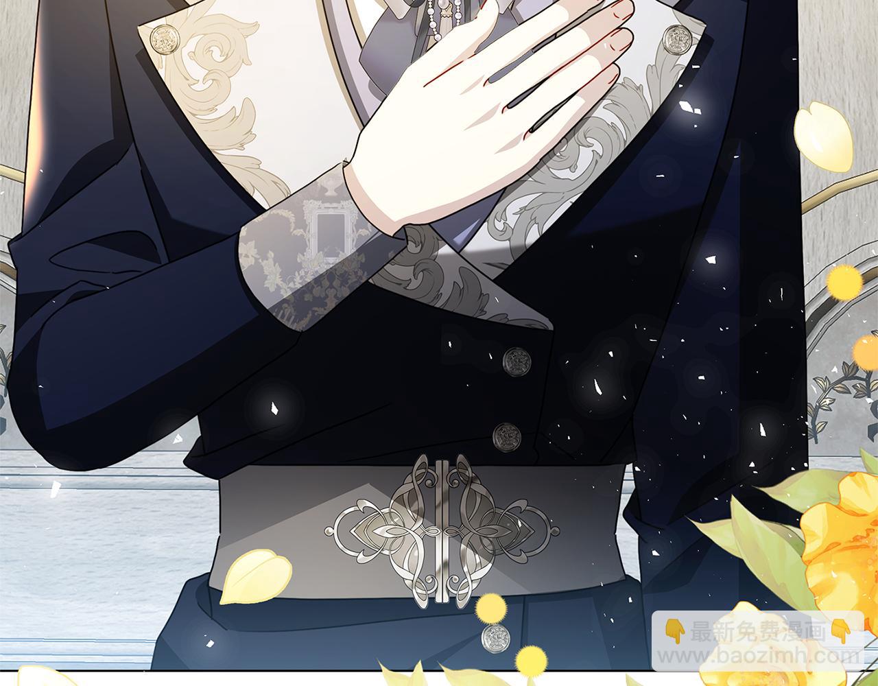 第116话 下毒计中计94