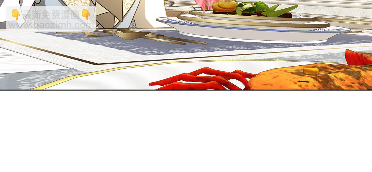 第116话 下毒计中计97