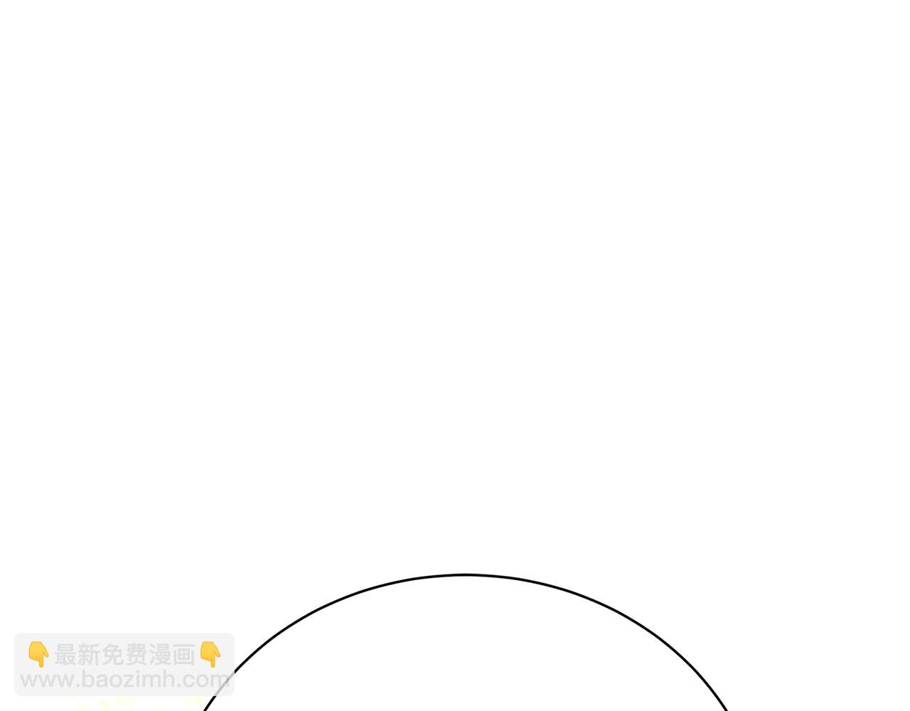 第117话 用嘴喂药101
