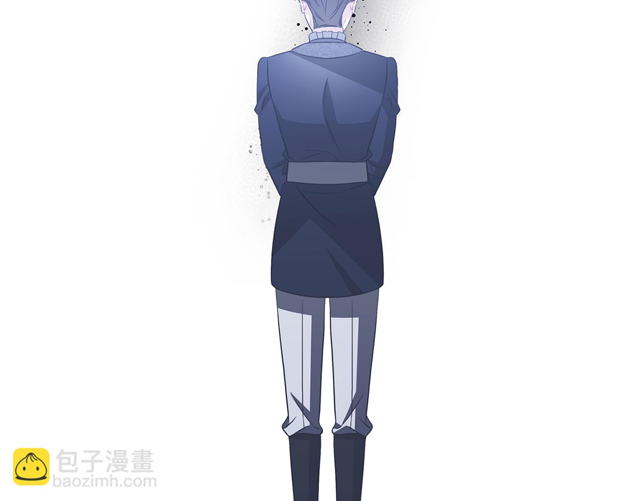 第117话 用嘴喂药118