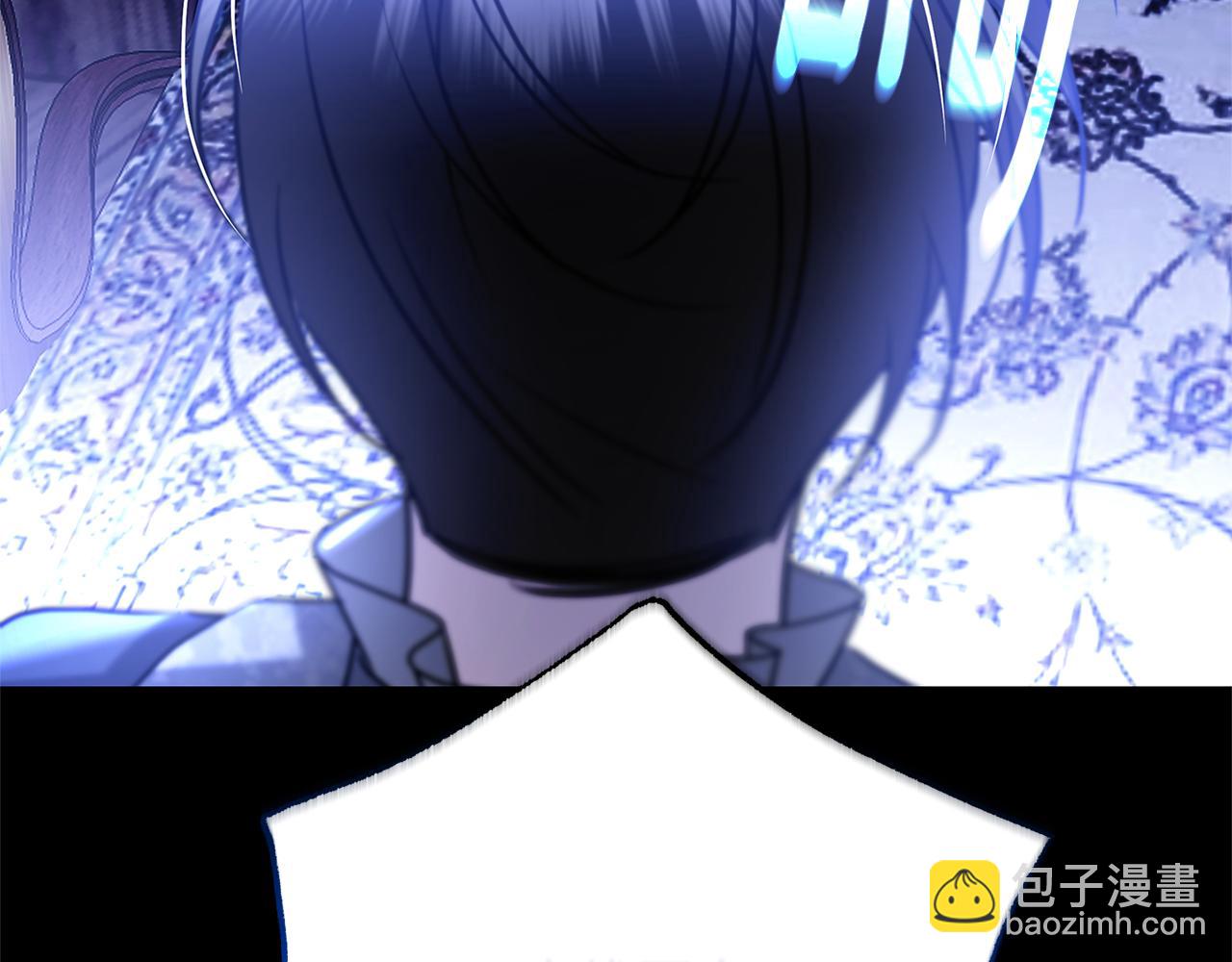 第117话 用嘴喂药12