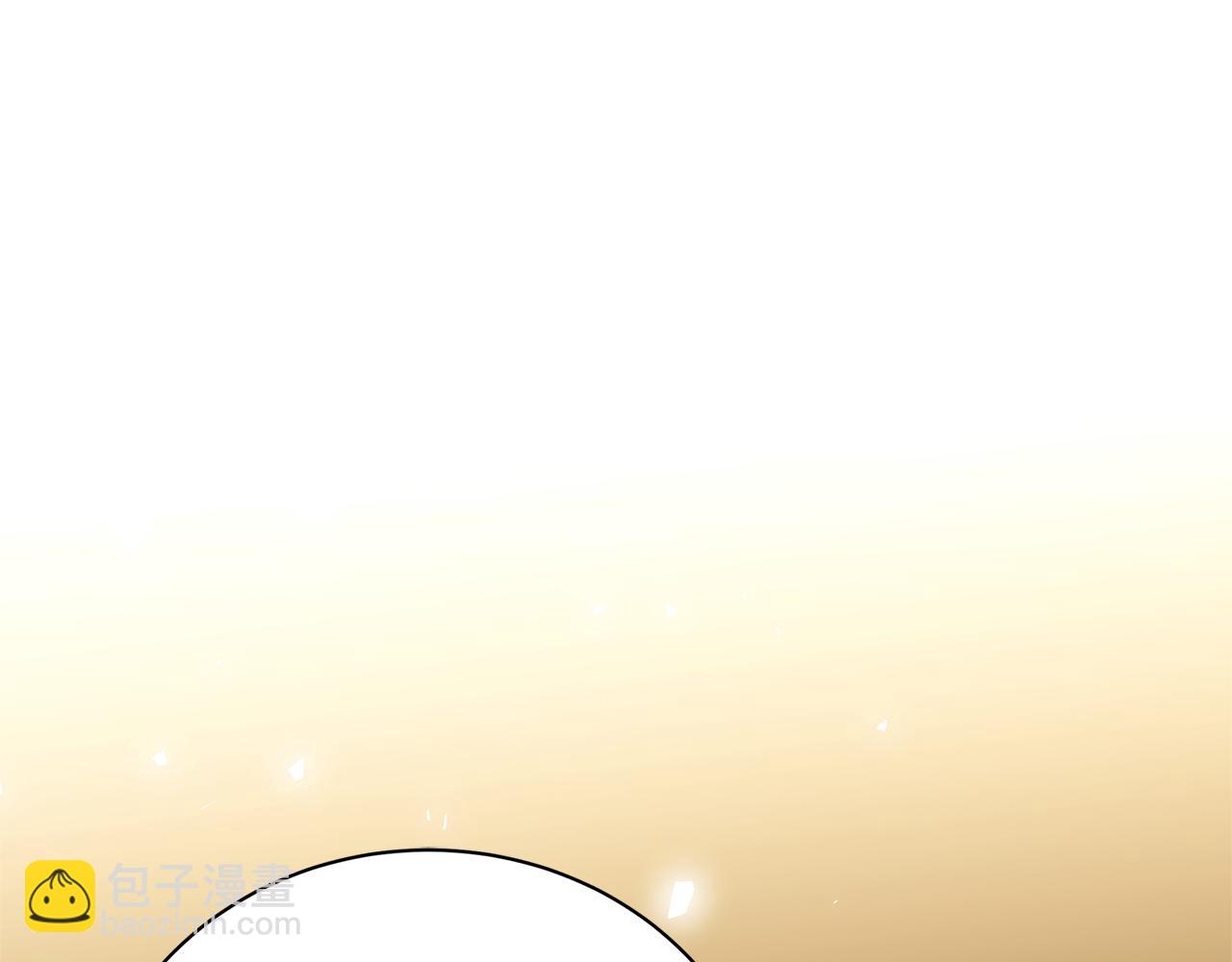 第117话 用嘴喂药132