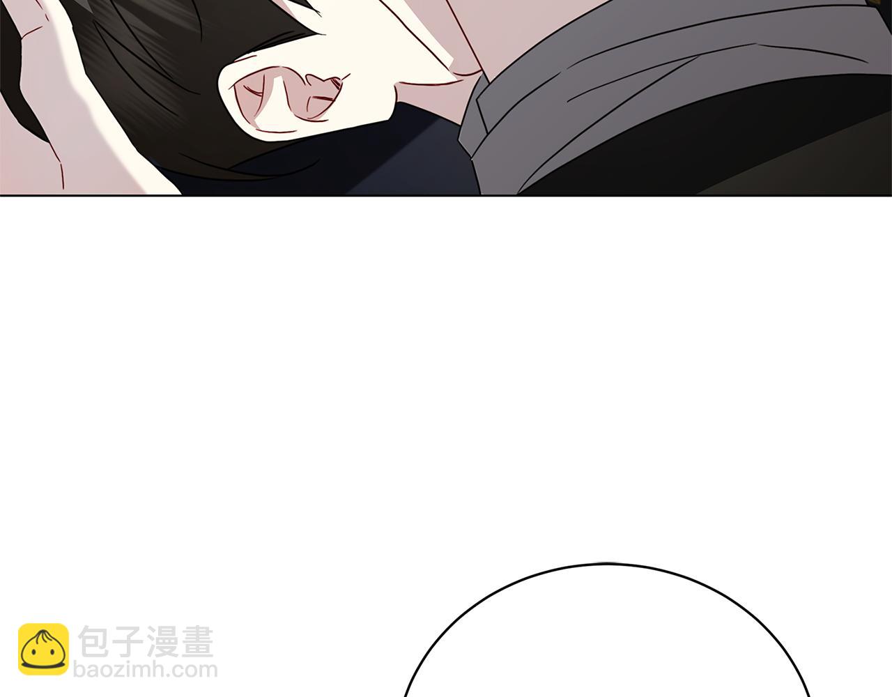 第117话 用嘴喂药156