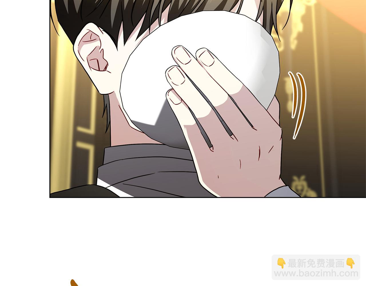 第117话 用嘴喂药158