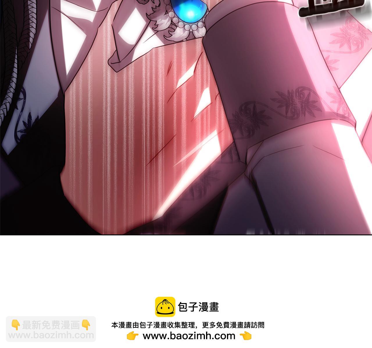 第117话 用嘴喂药171