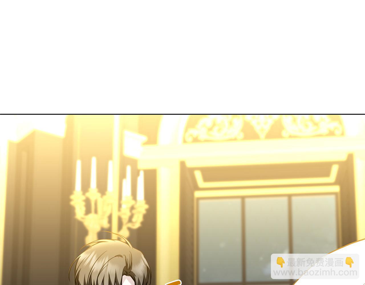 第117话 用嘴喂药199