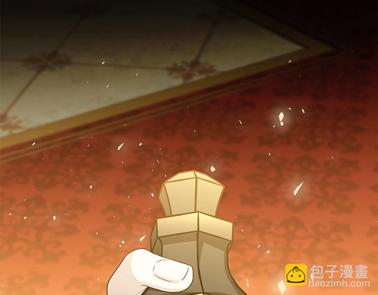 第117话 用嘴喂药47