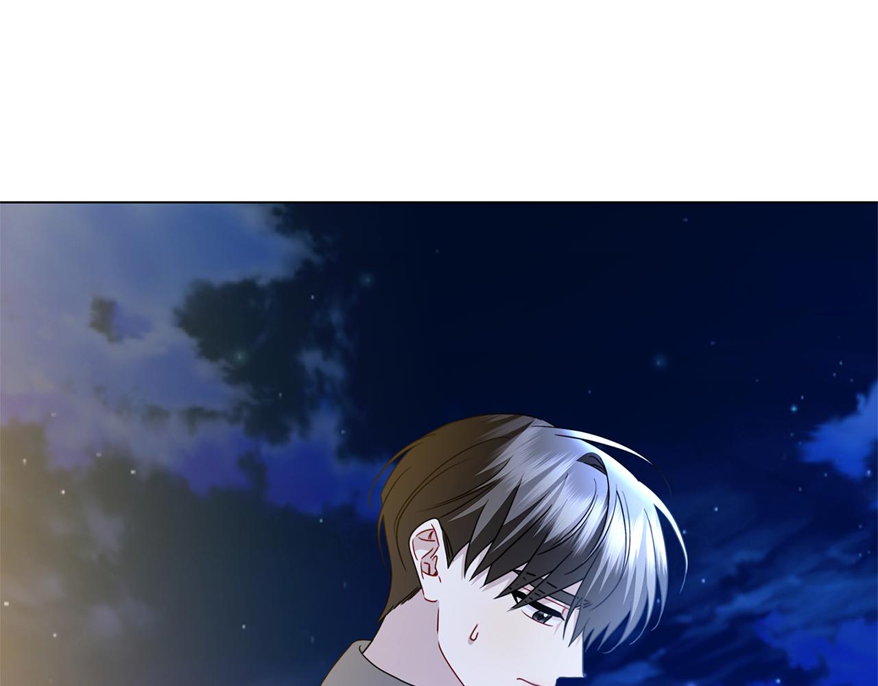 第117话 用嘴喂药67