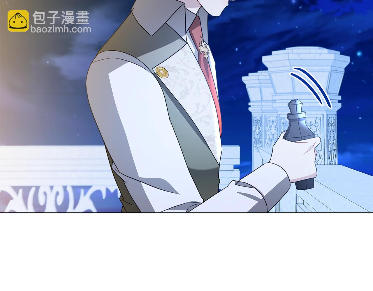 第117话 用嘴喂药68