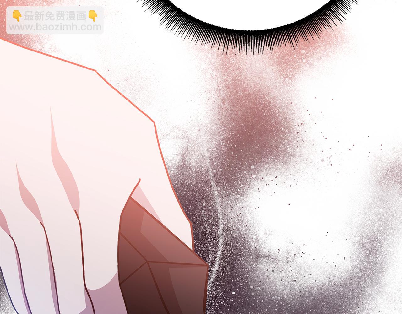 第117话 用嘴喂药71