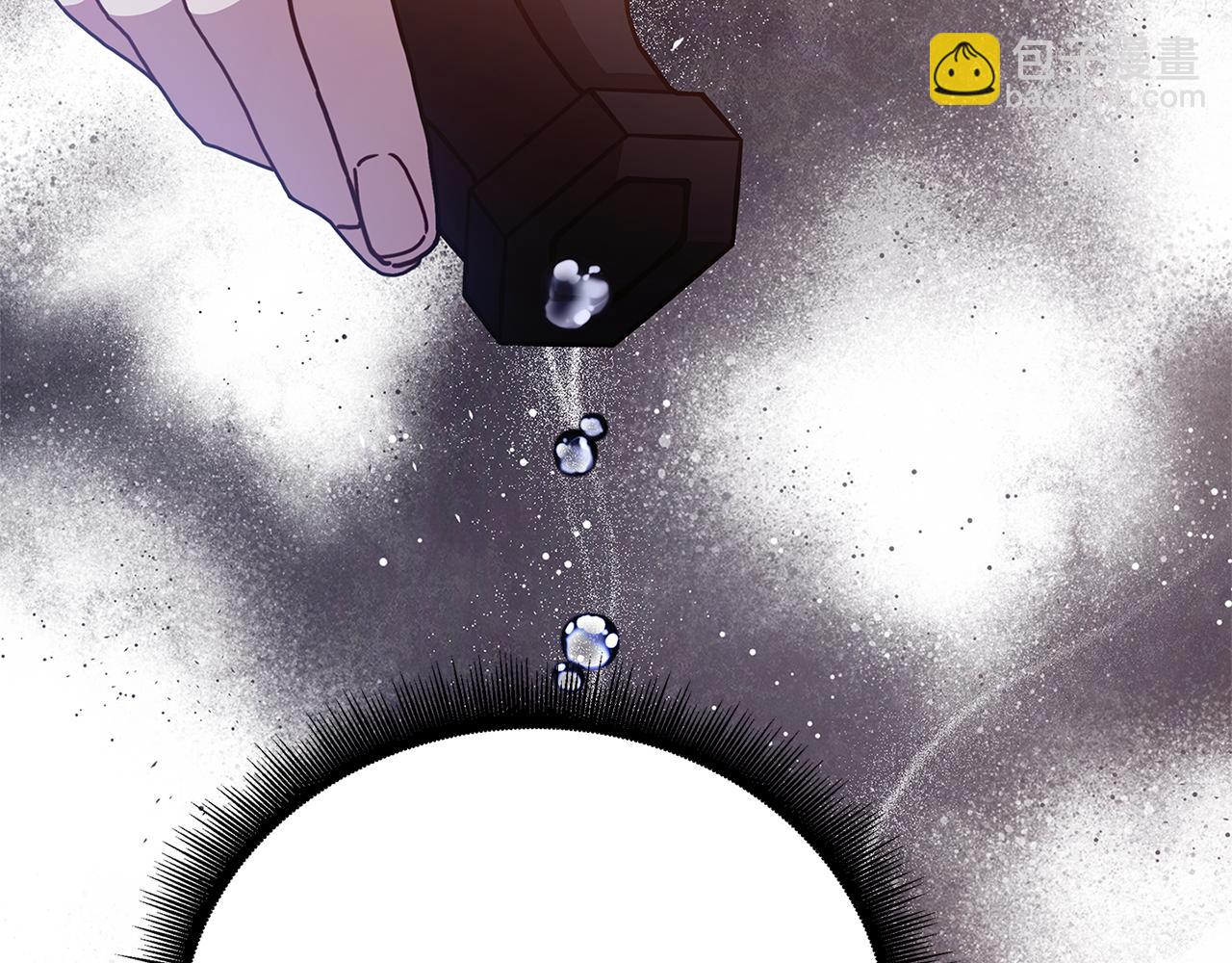 第117话 用嘴喂药72