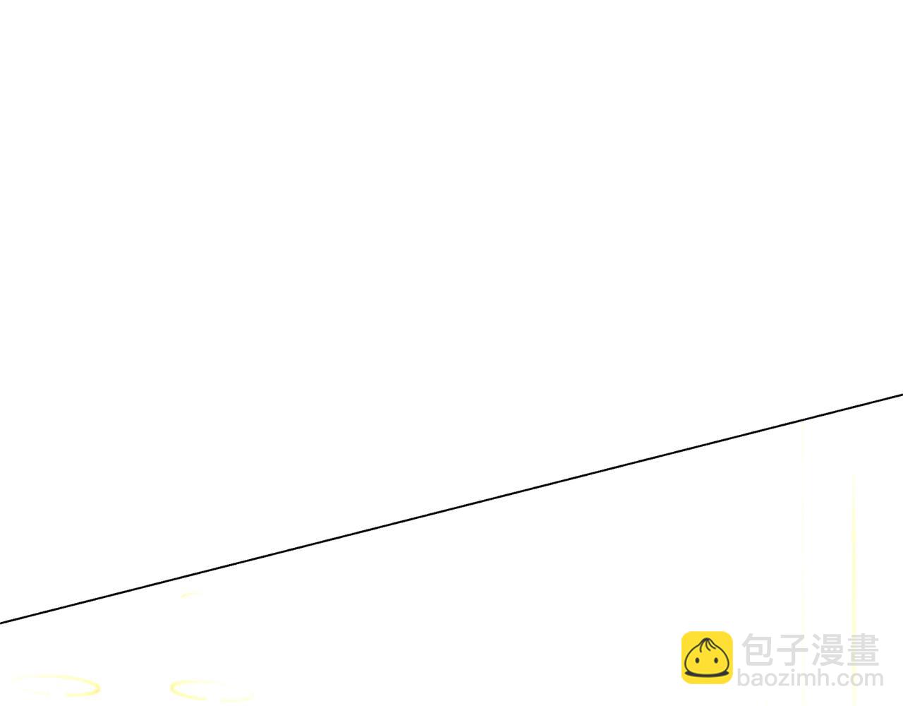 第117话 用嘴喂药93