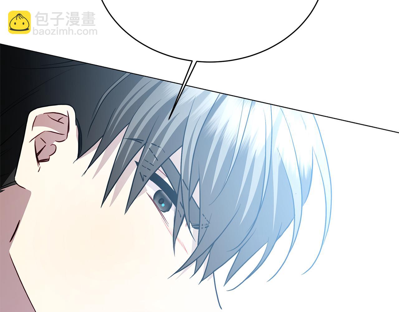 第117话 用嘴喂药97