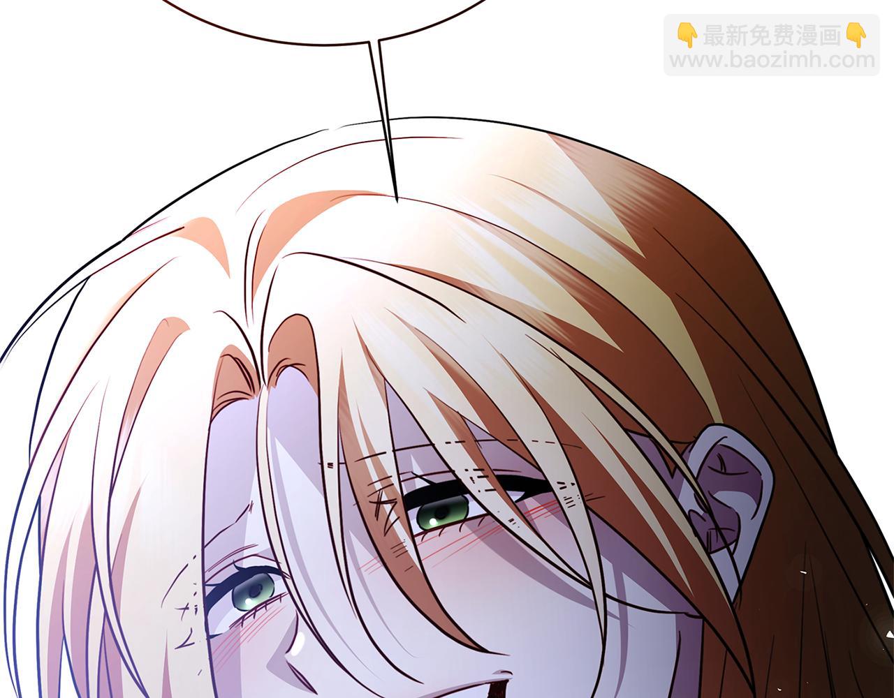 第118话 锒铛入狱104