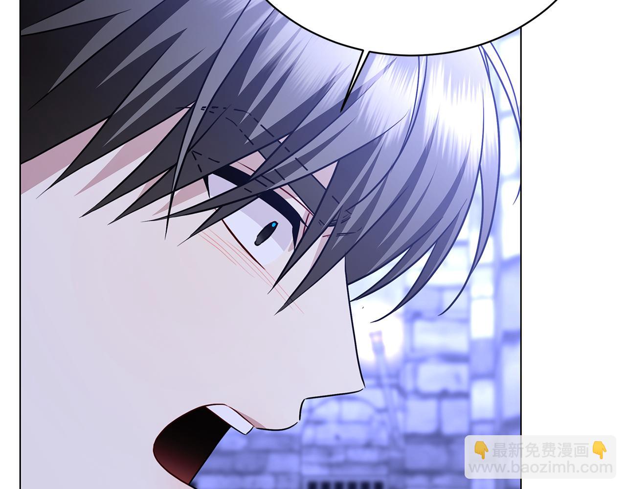 第118话 锒铛入狱118