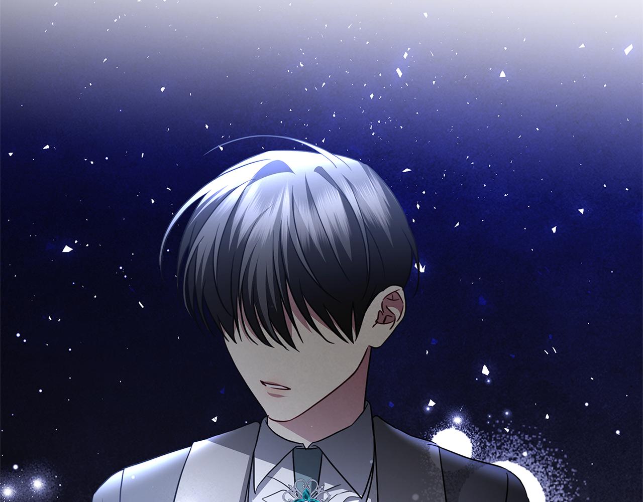 第118话 锒铛入狱124