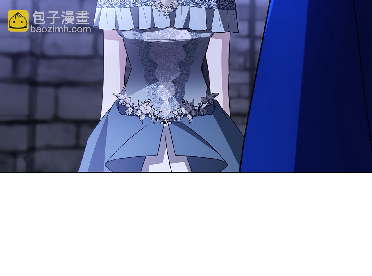 第118话 锒铛入狱128