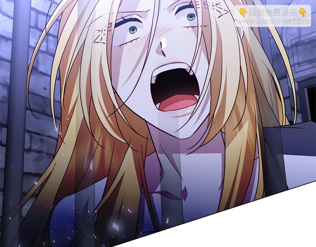 第118话 锒铛入狱137