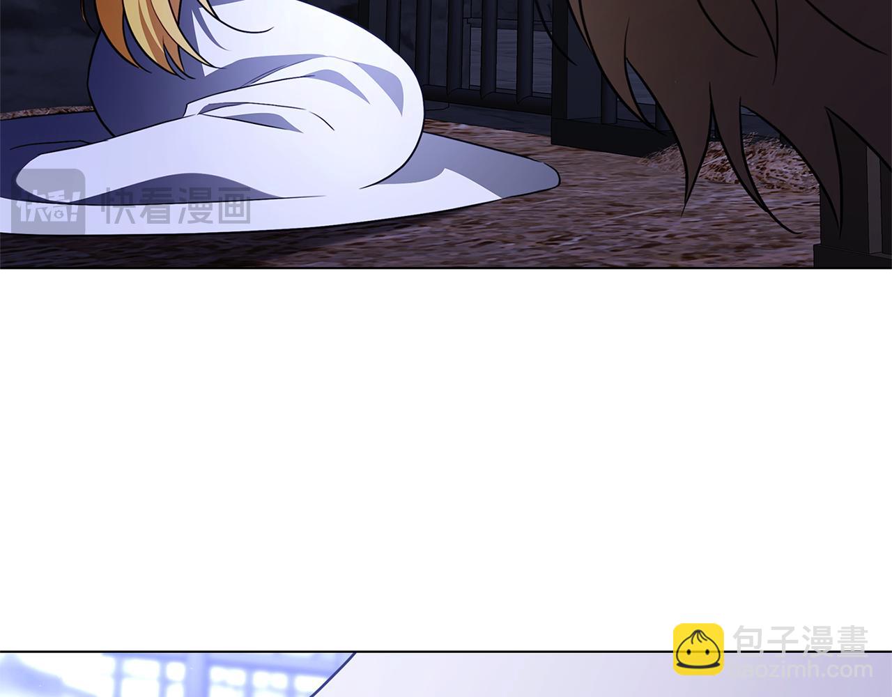 第118话 锒铛入狱140