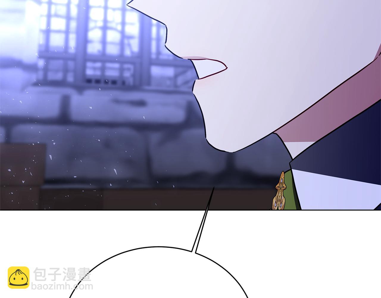 第118话 锒铛入狱141