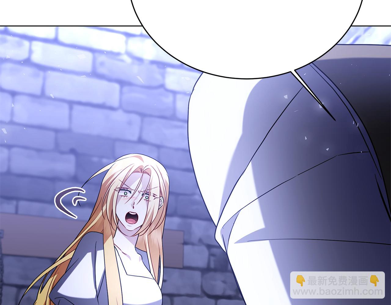 第118话 锒铛入狱144