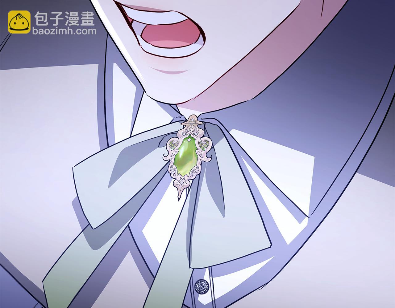 第118话 锒铛入狱149