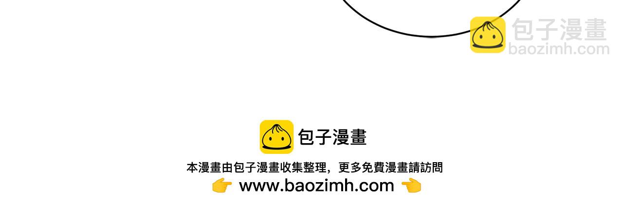 第118话 锒铛入狱157