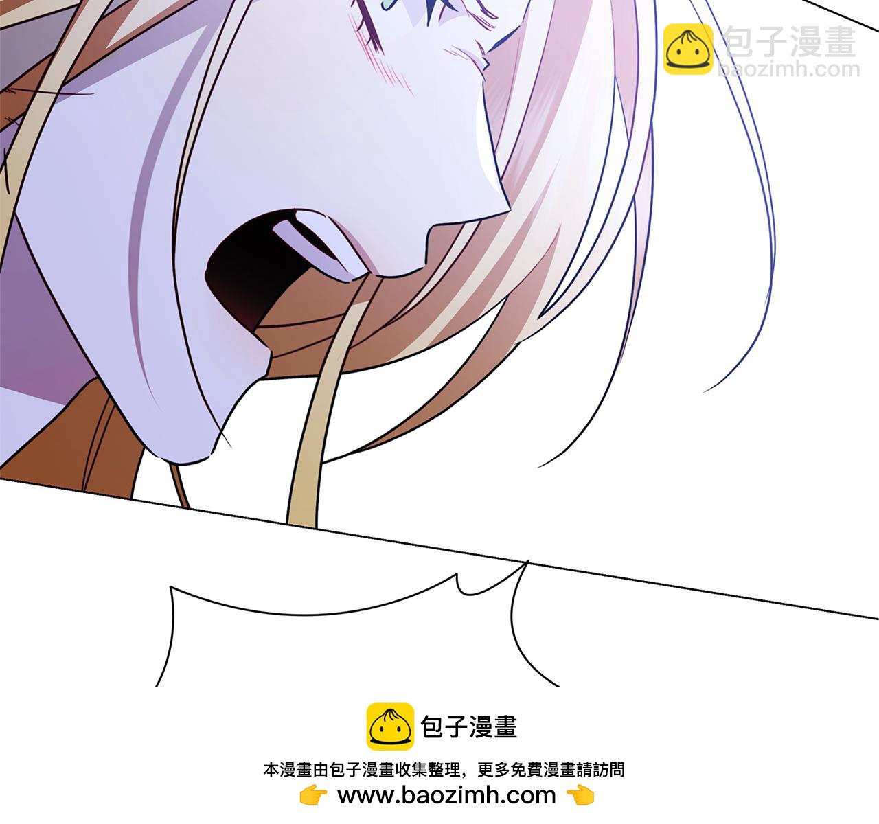 第118话 锒铛入狱158