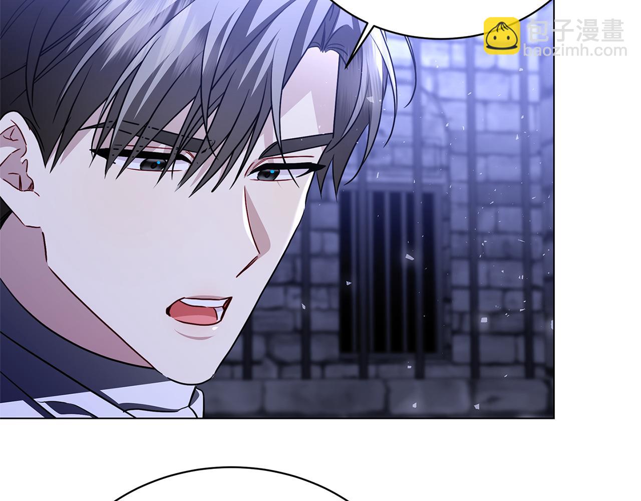 第118话 锒铛入狱165