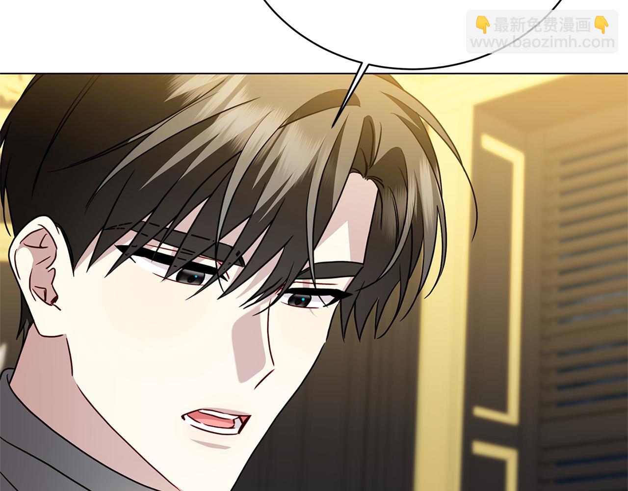 第118话 锒铛入狱17