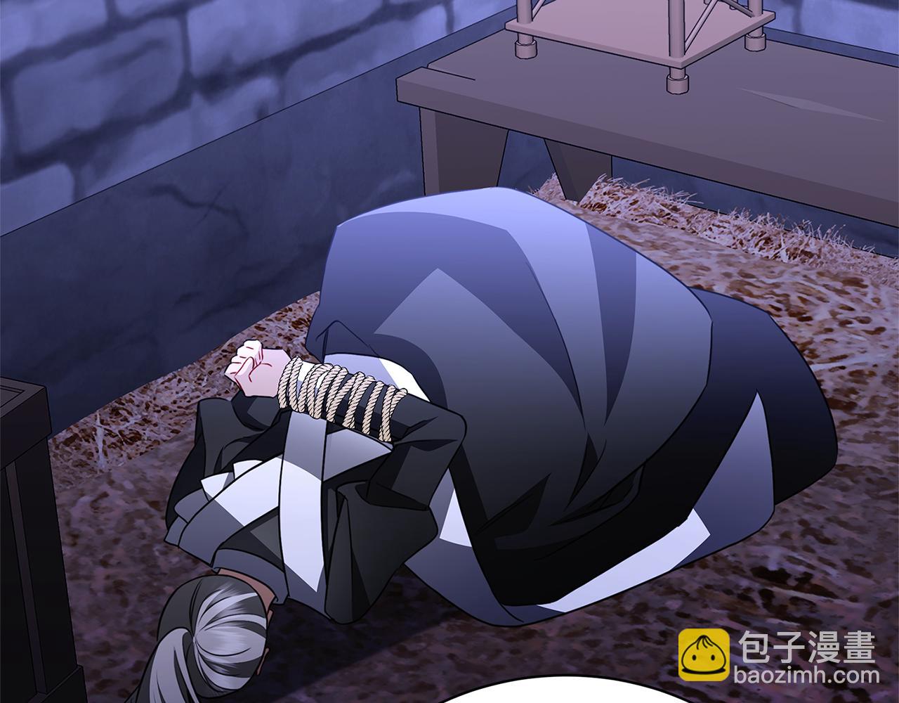 第118话 锒铛入狱24