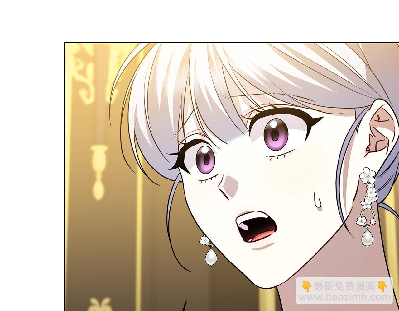 第118话 锒铛入狱26