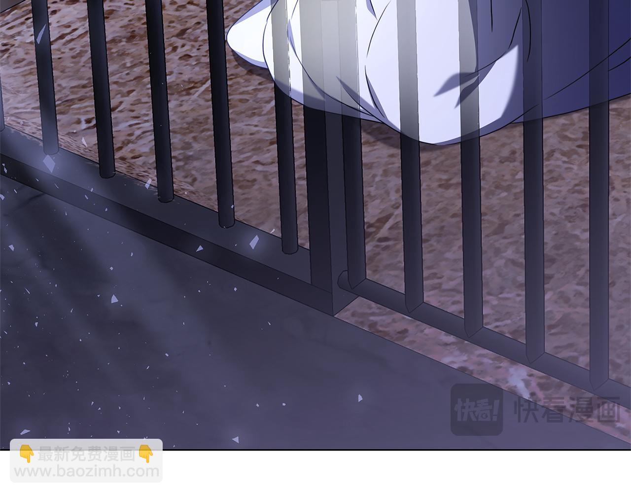 第118话 锒铛入狱42