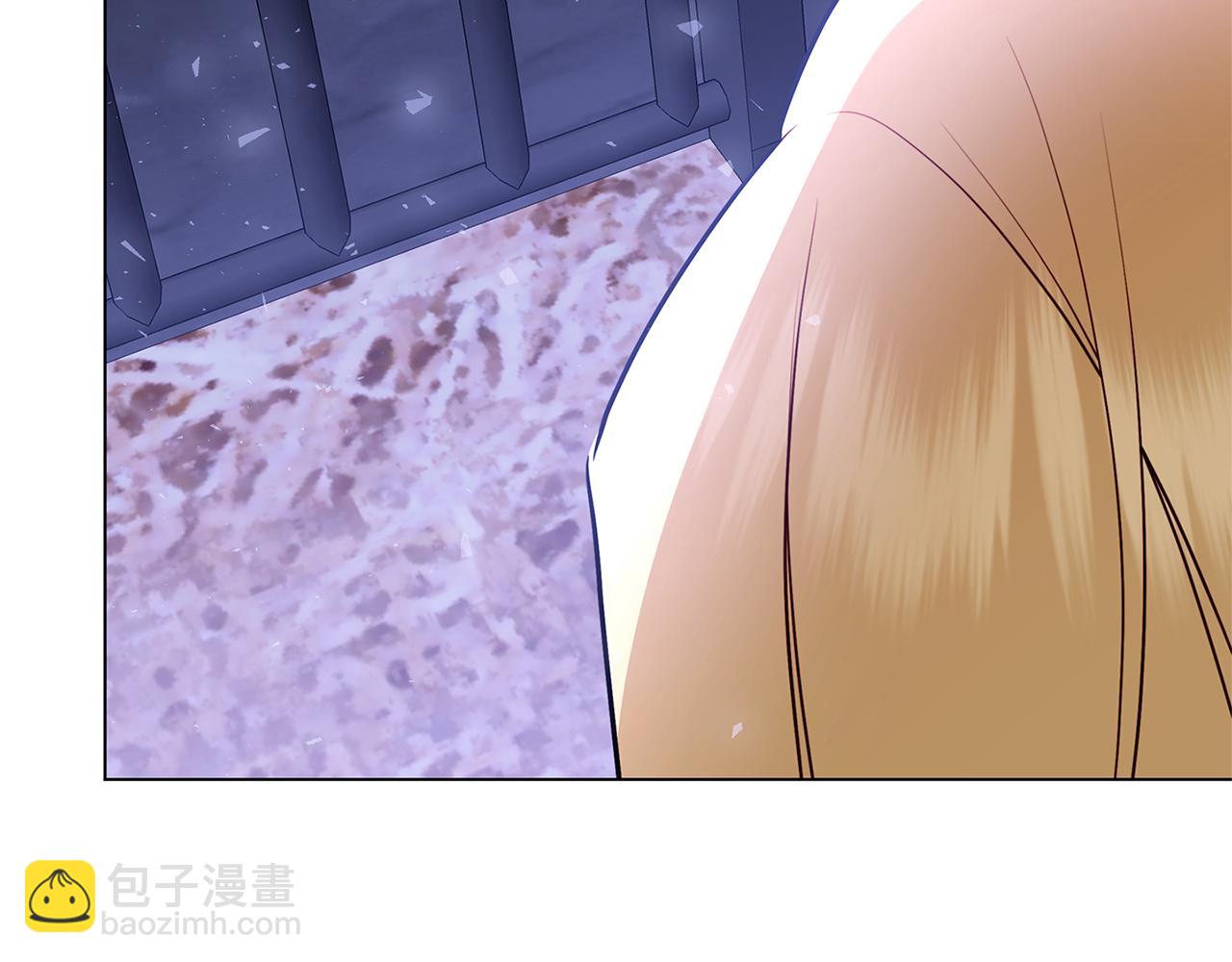 第118话 锒铛入狱44
