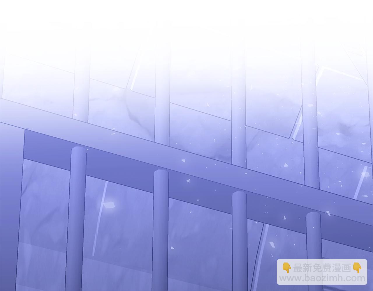 第118话 锒铛入狱50