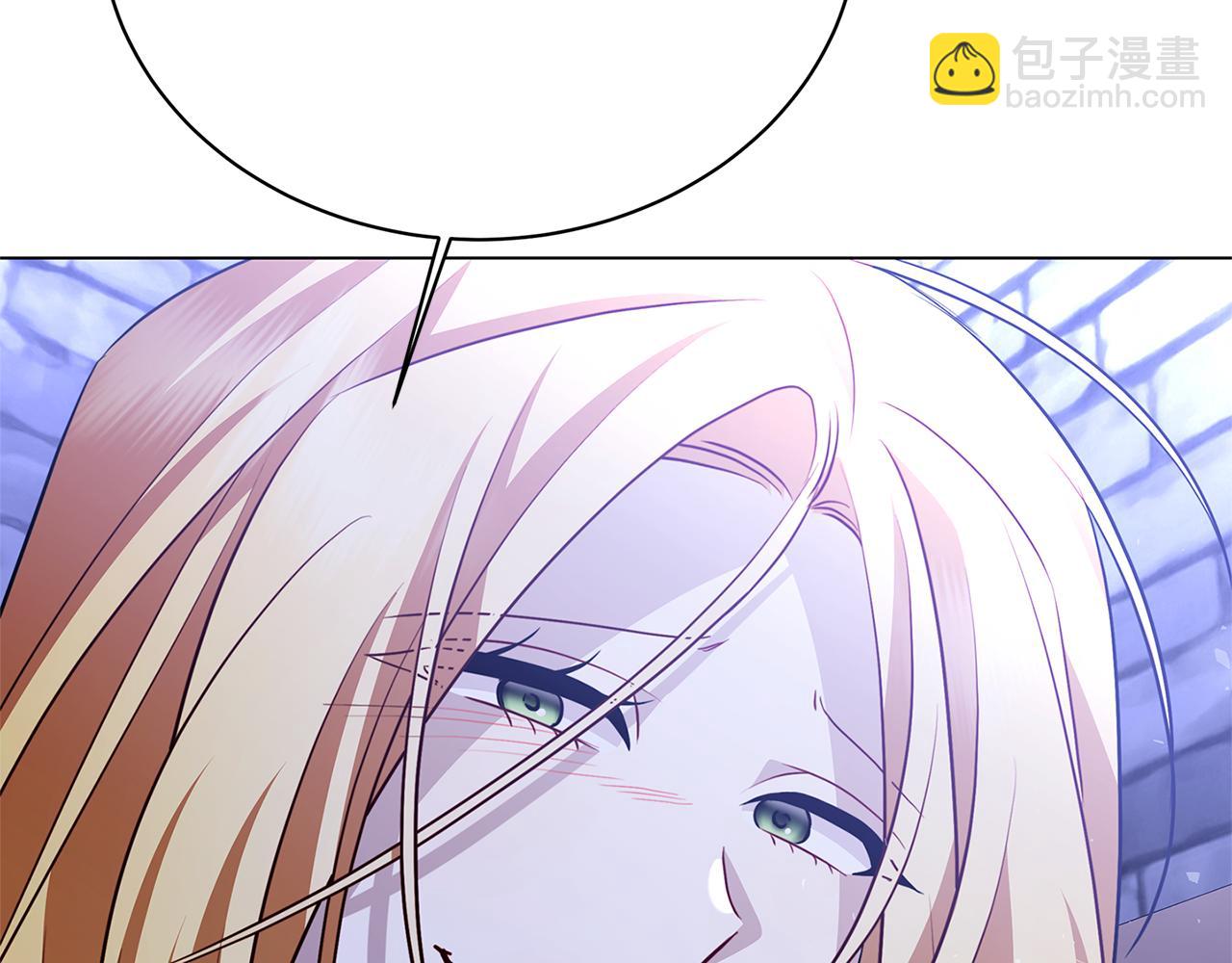 第118话 锒铛入狱54