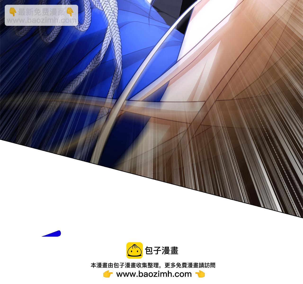 第118话 锒铛入狱58