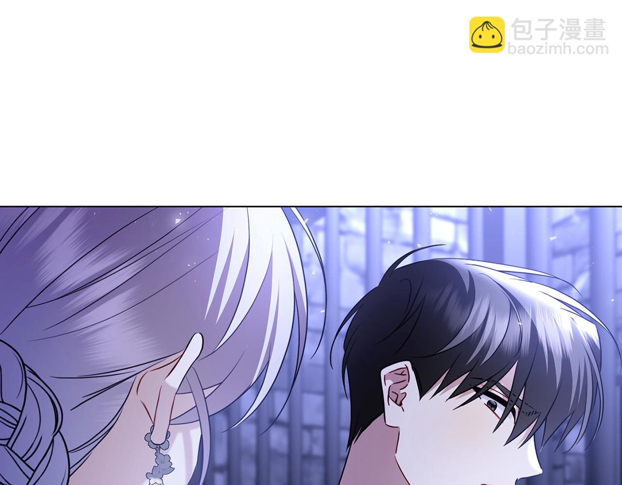 第118话 锒铛入狱64