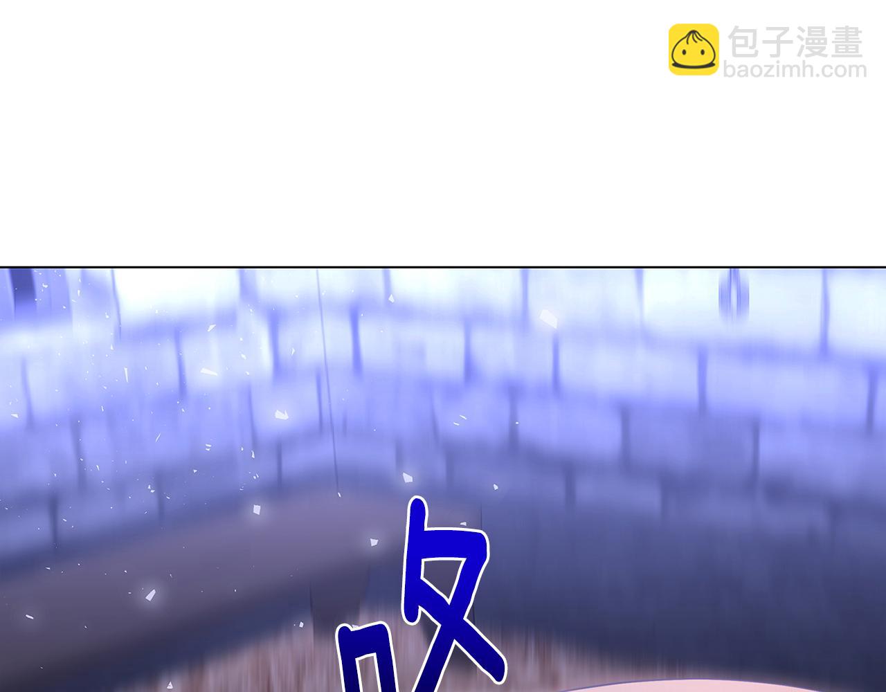 第118话 锒铛入狱66