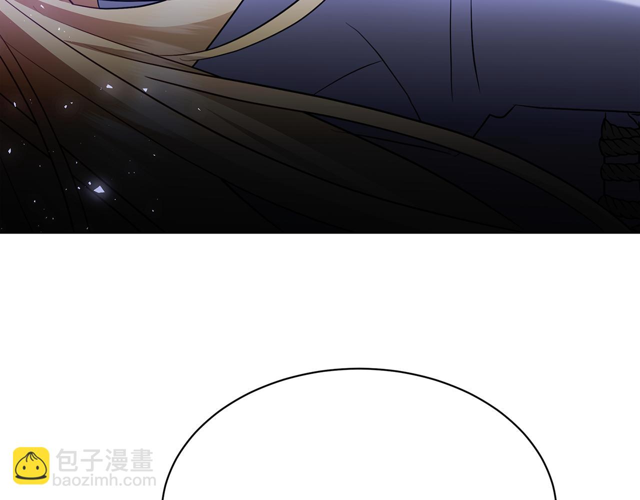 第118话 锒铛入狱71