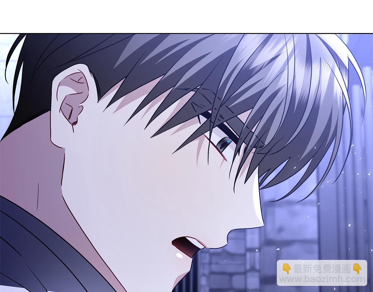 第118话 锒铛入狱75